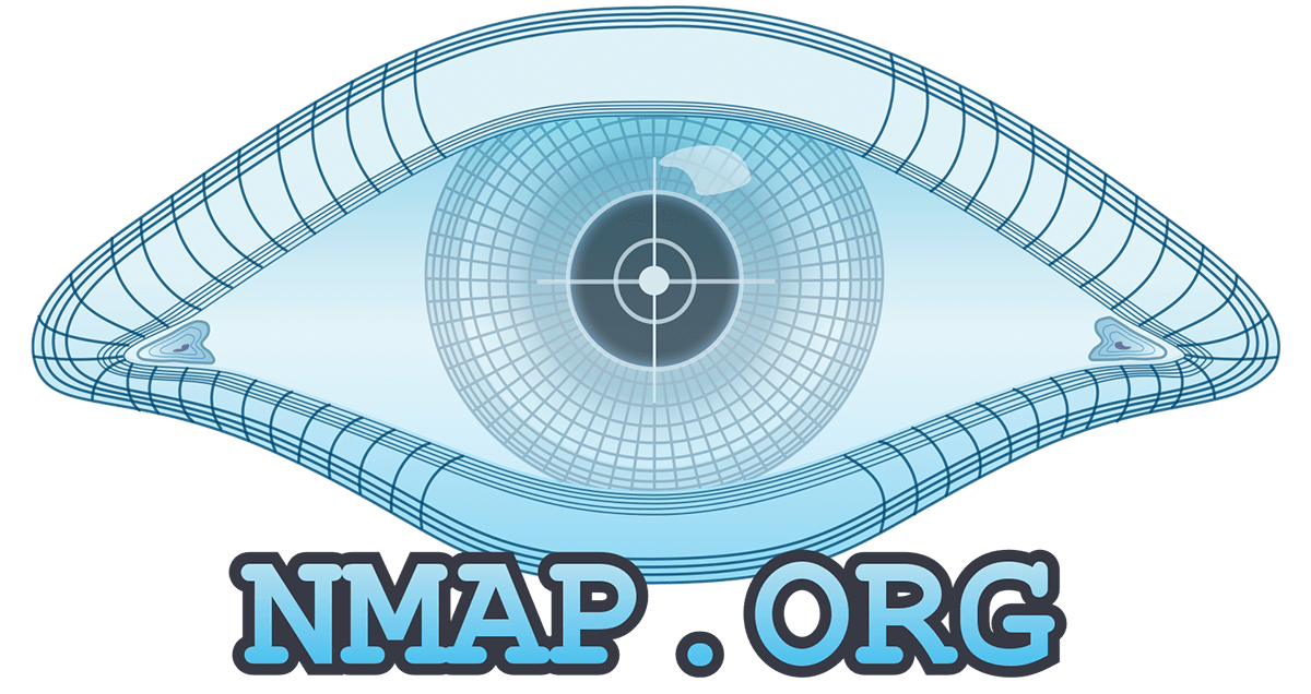 Demystifying Nmap Scans: A Deep Dive into Network Exploration