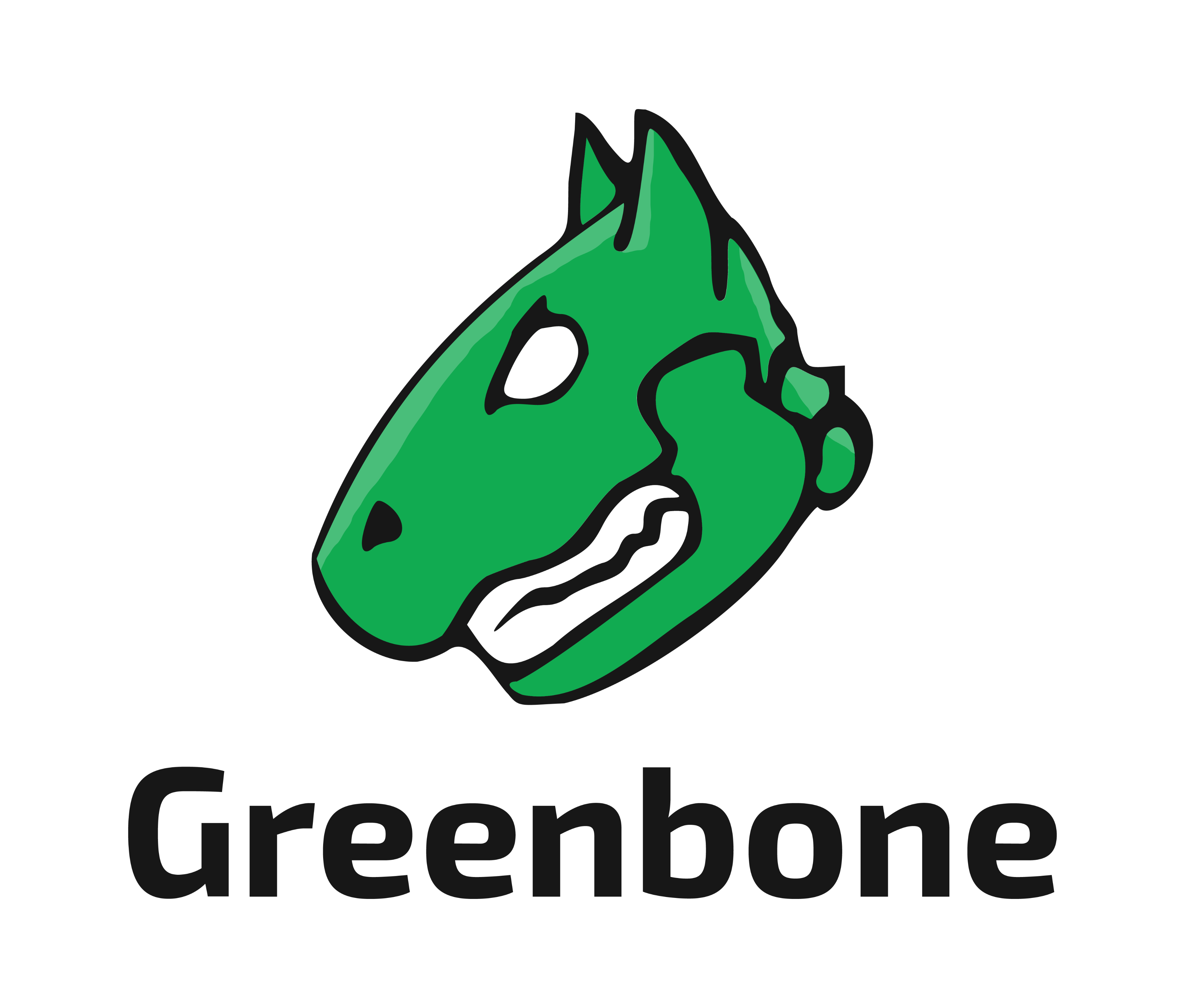 The Ultimate Guide: Deploying Greenbone OpenVAS Remote Scanners