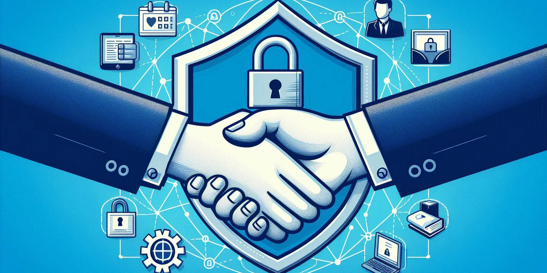 Exploring TLS: Securing TCP Communication