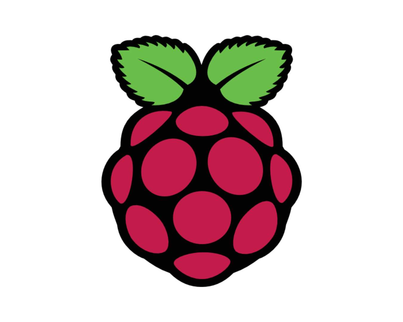 Home Lab Series | Part 1 | First Boot with Raspberry Pi